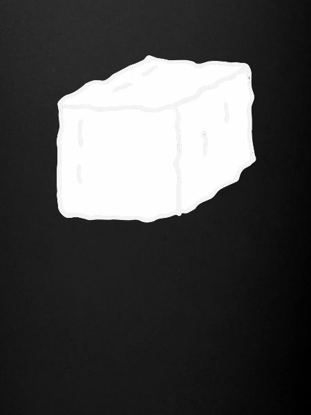 sugar