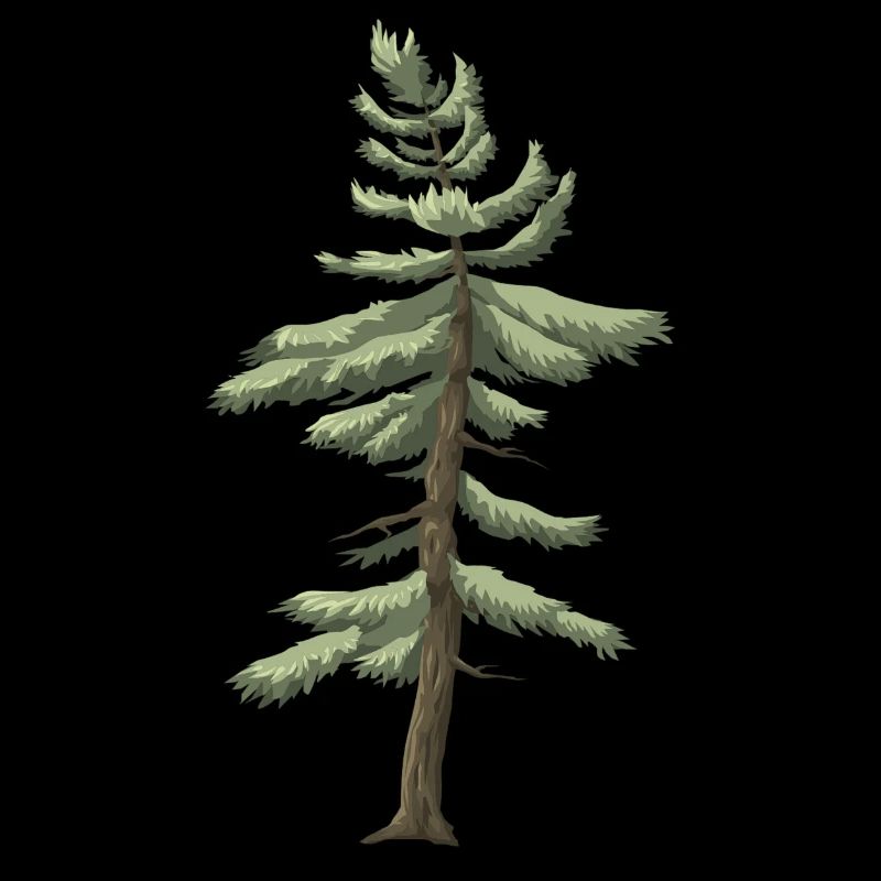 Nadelbaum