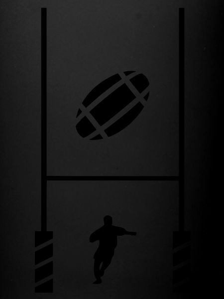 essai rugby