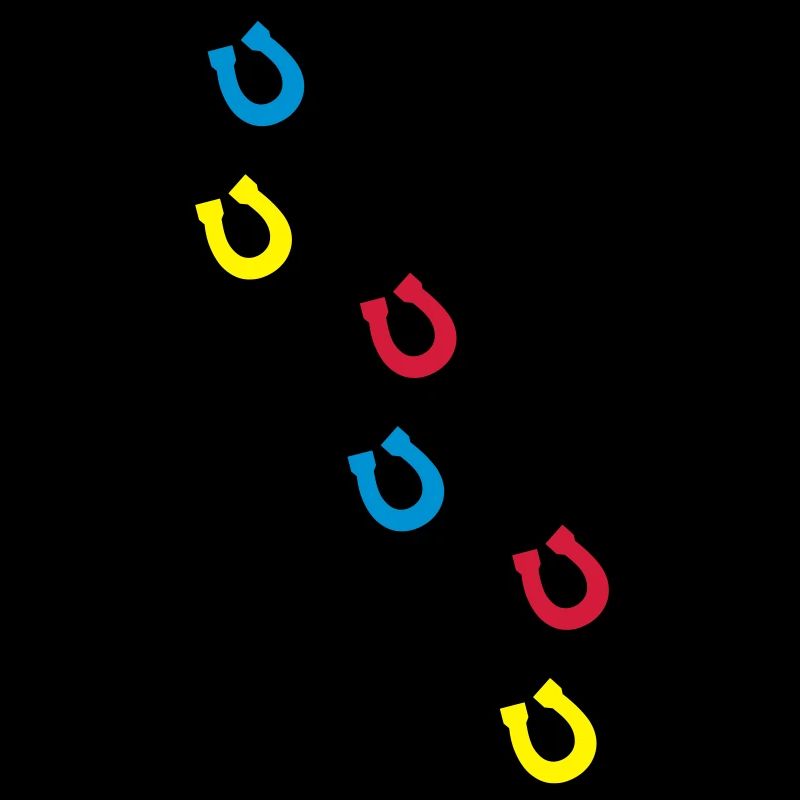 hufen_wo3