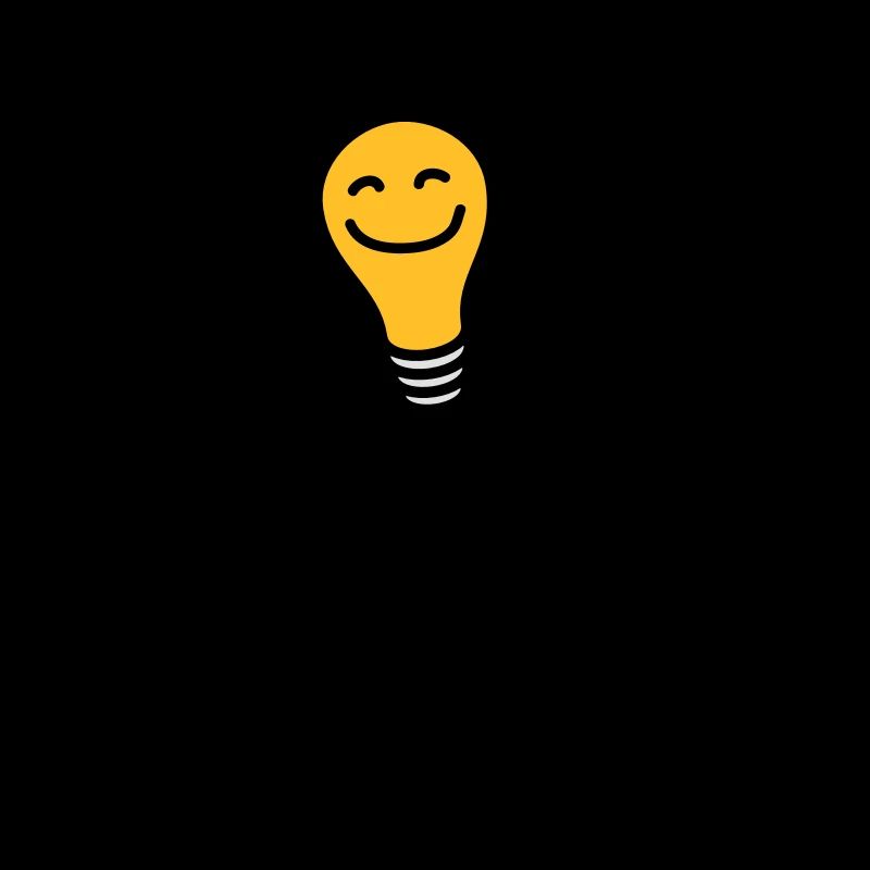 Light Bulb