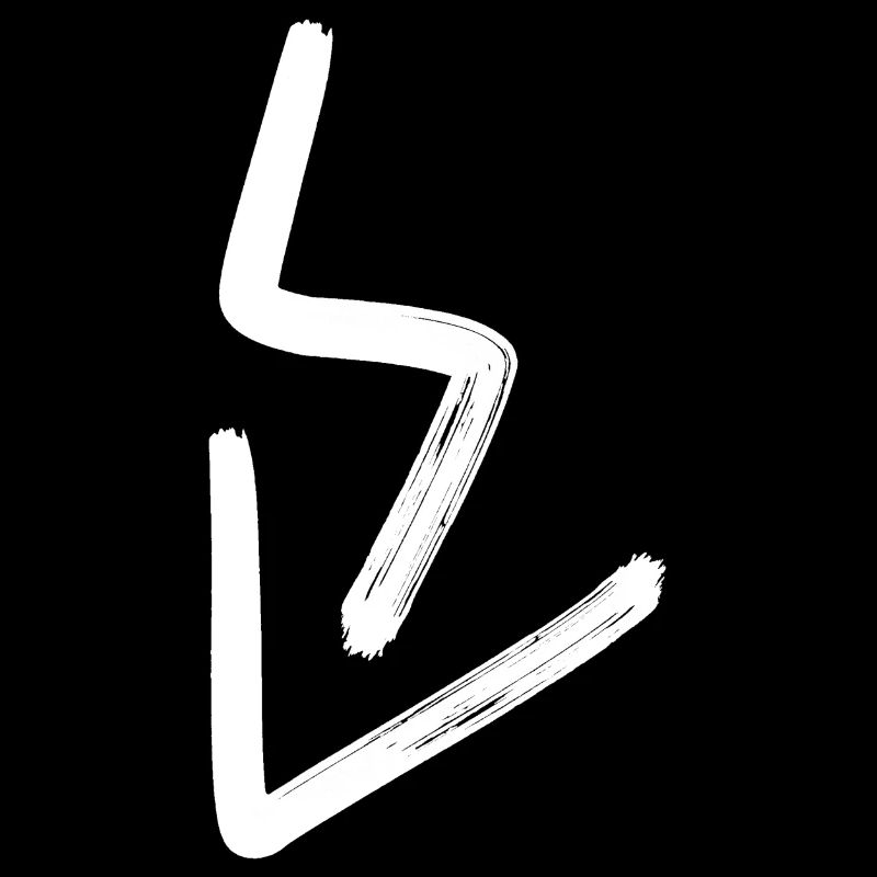 Arrow