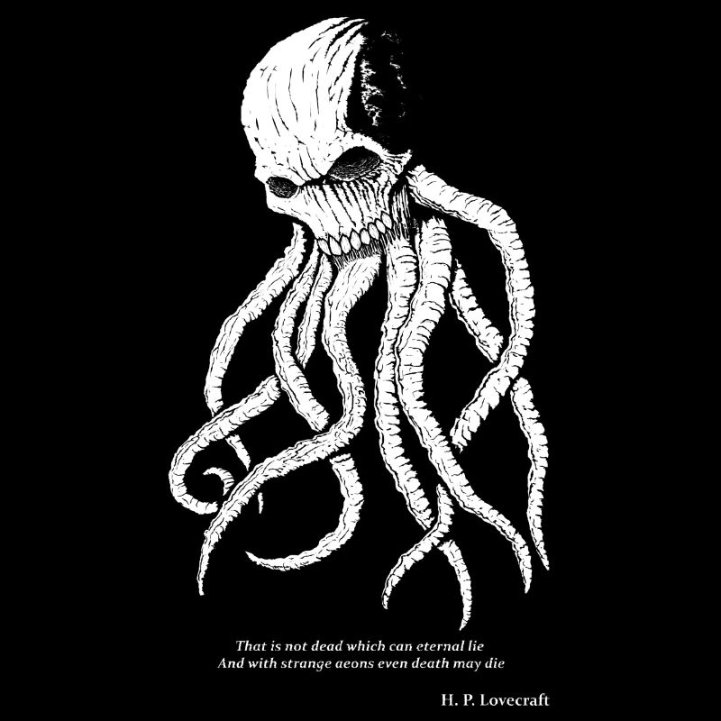 Cthulhu
