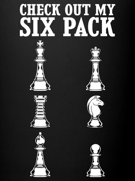 échecs