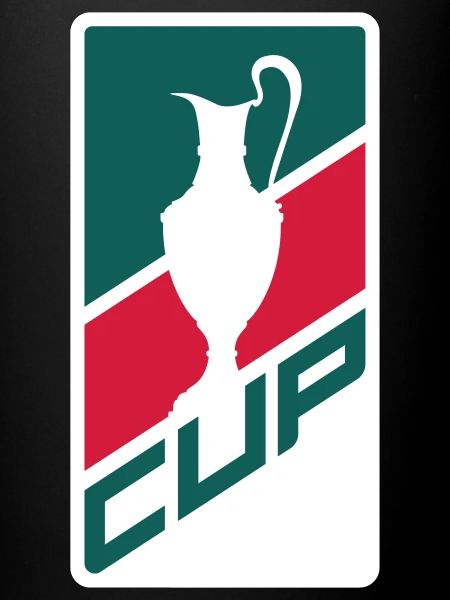 Cup