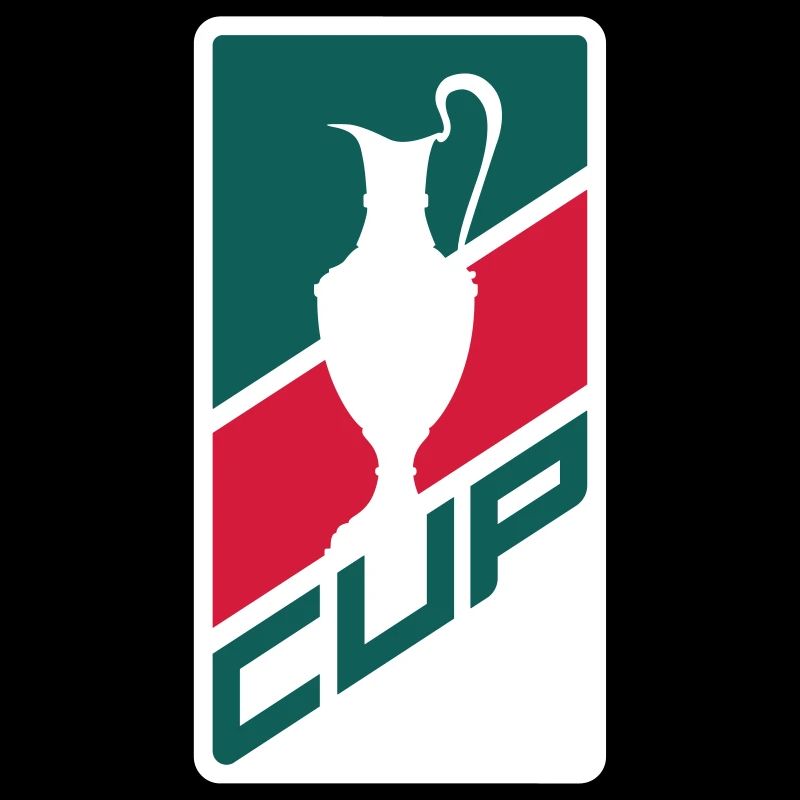 Cup