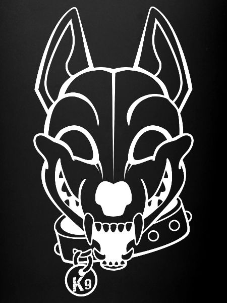 Skulldog