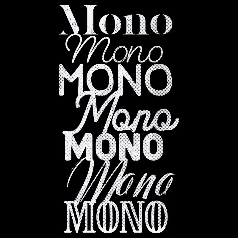 Mono