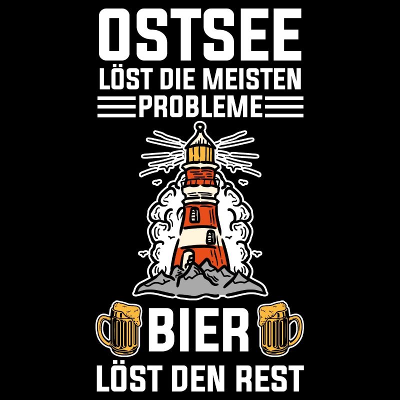 Ostsee Bier