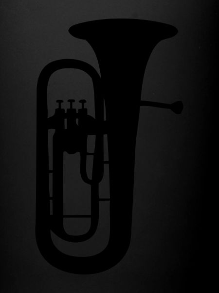 euphonium