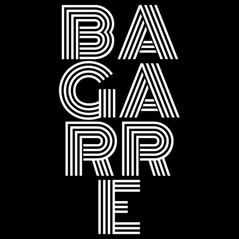 BAGARRE