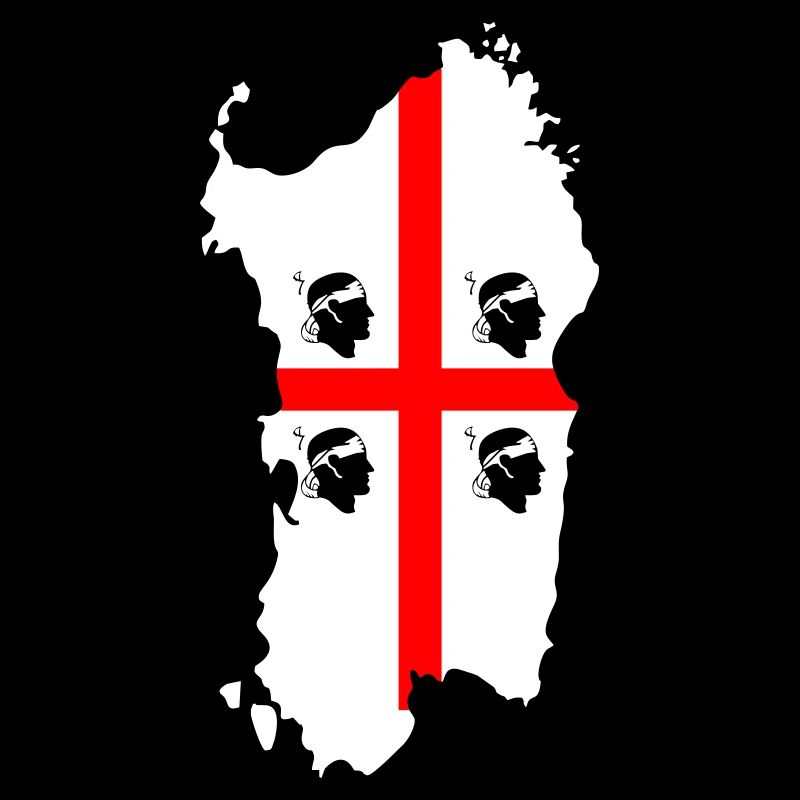 sardinia