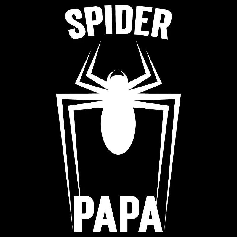 Spider Papa