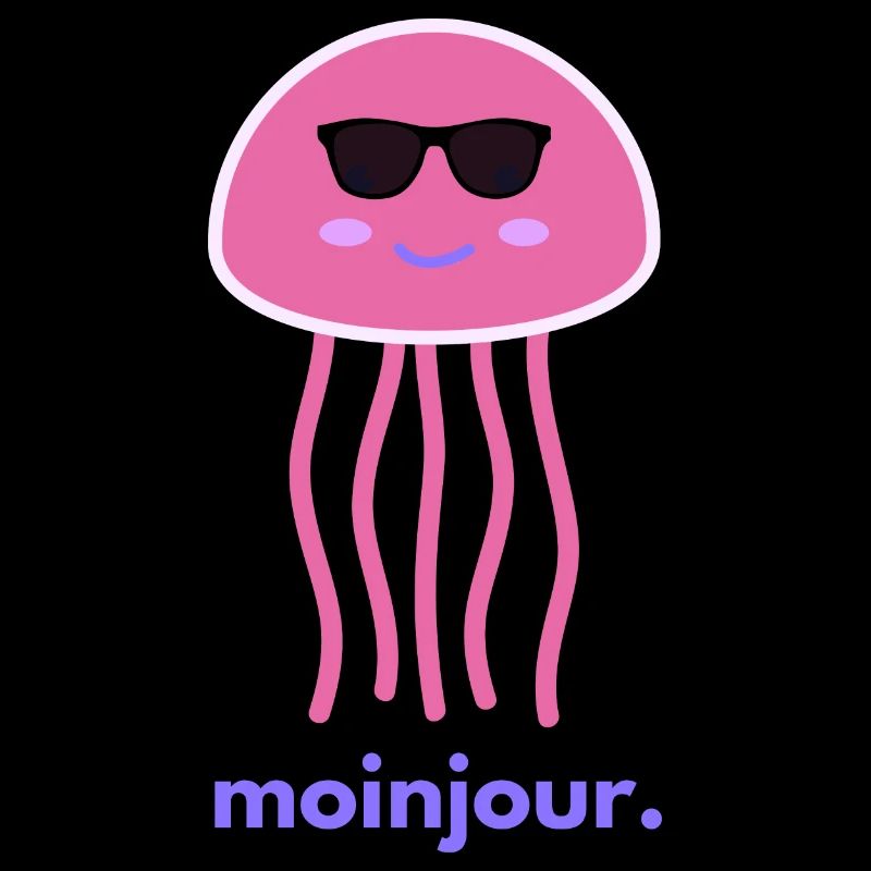 moinjour.zwei - MoinJour 2