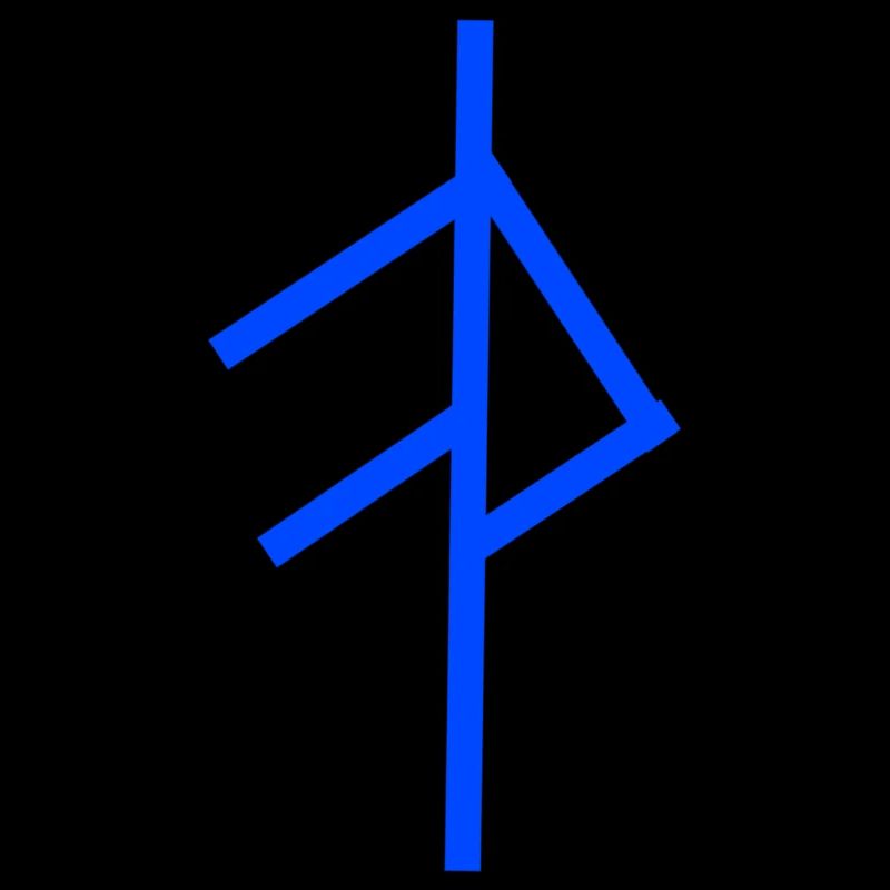 Beauté élégance et mignonette