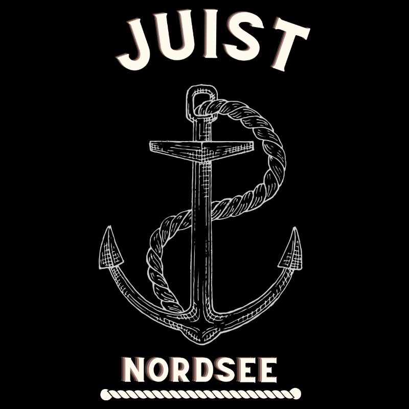 Juist