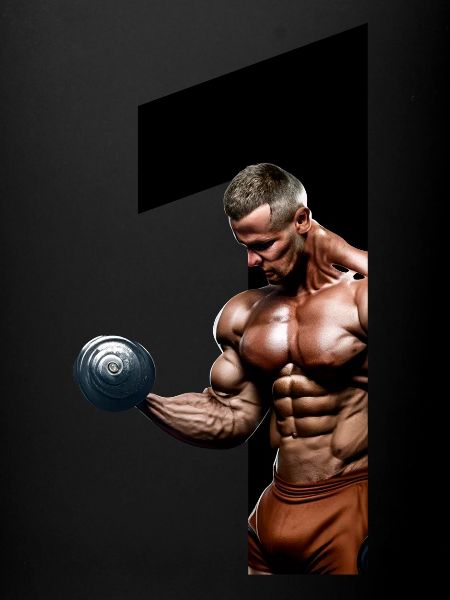 Bodybuilding