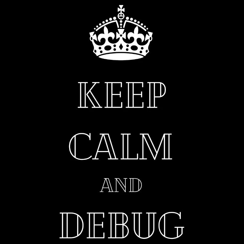 codage programmeur tech drôle conception débogage