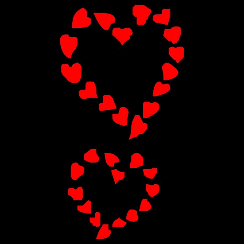 Herzchen