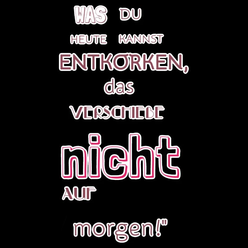ProllyPolly sagt: Prost