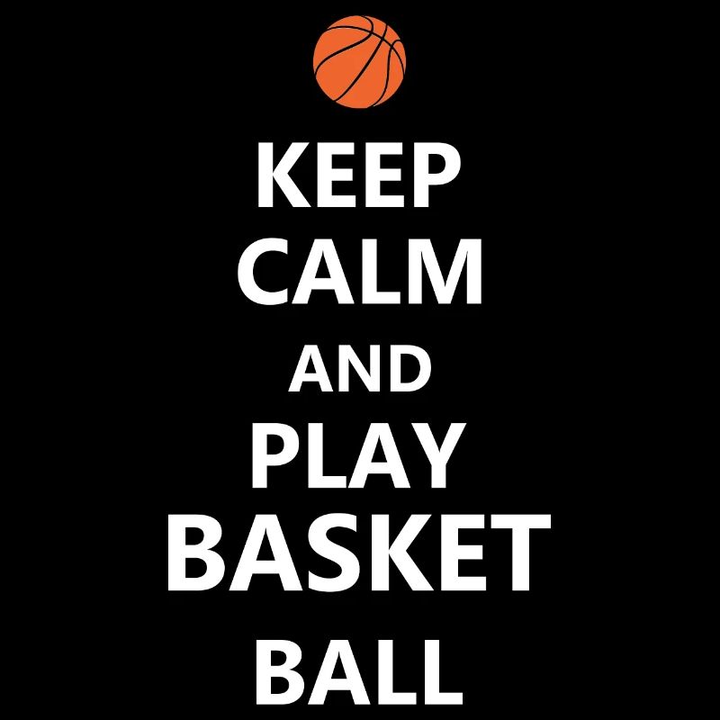 Basket-ball