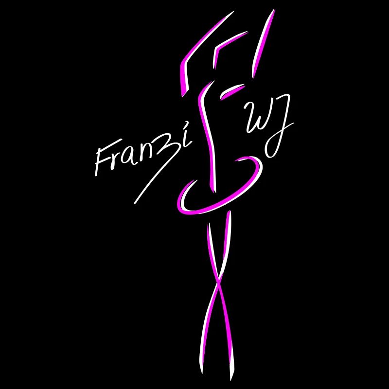 FWJ4 3
