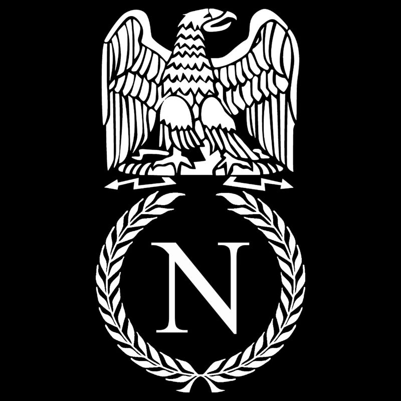 Napoléon