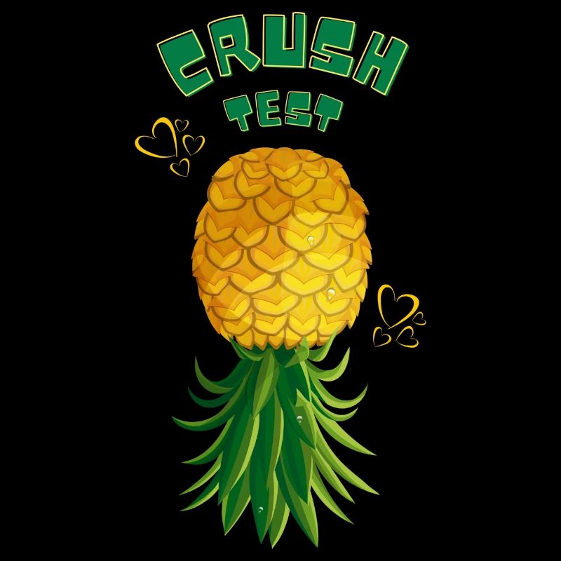 Quetschtest