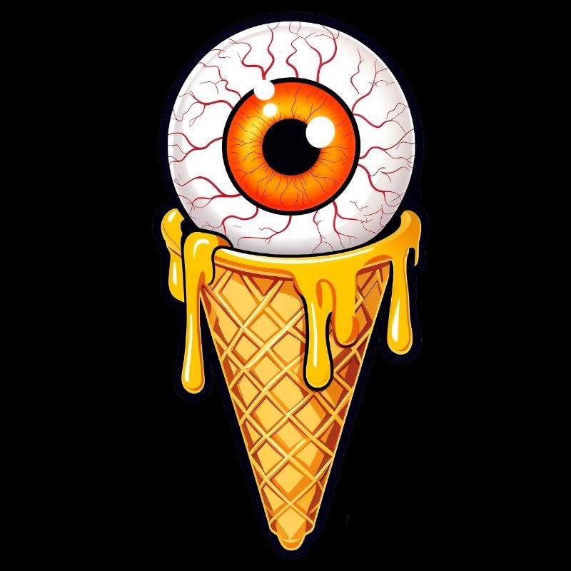 Augen-Creme