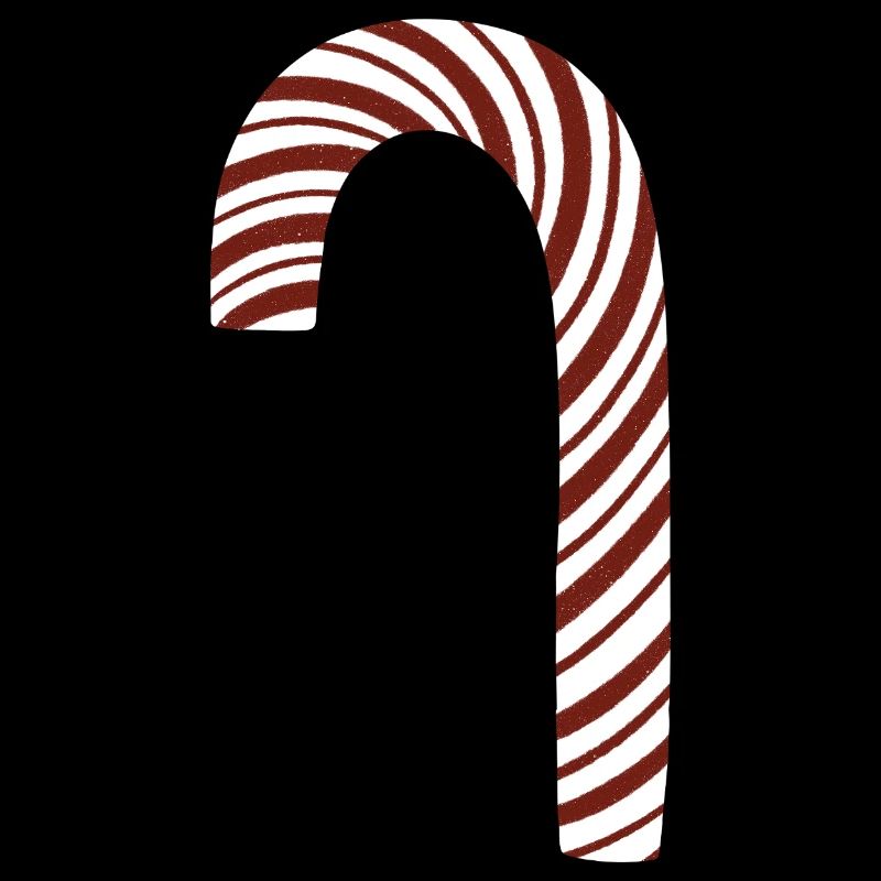 Candy Cane