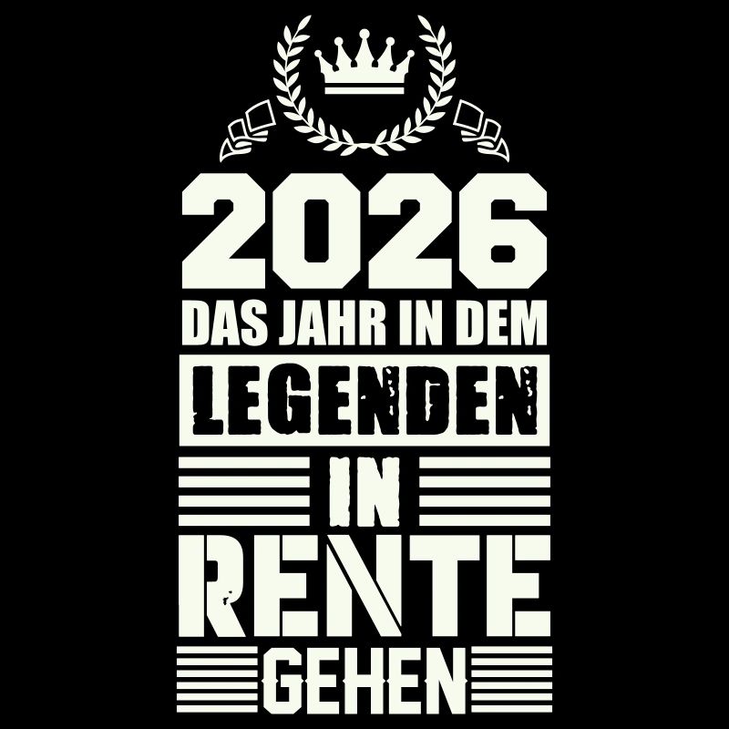 Les Légendes prendront leur retraite en 2026