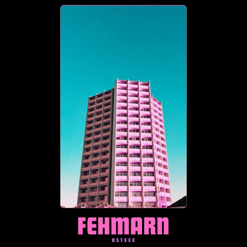 Fehmarn _ Ostsee 