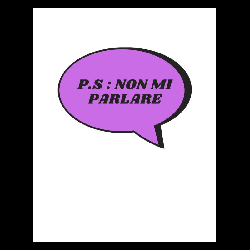 Phrase drôle