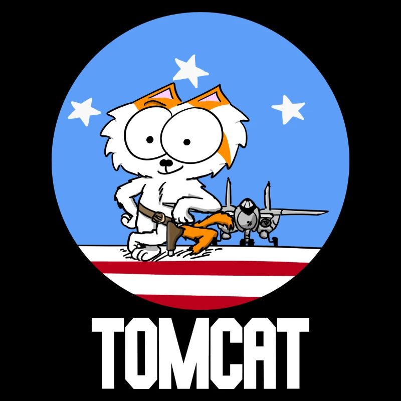 Tomcat