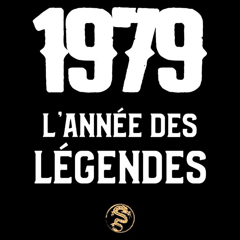 1979