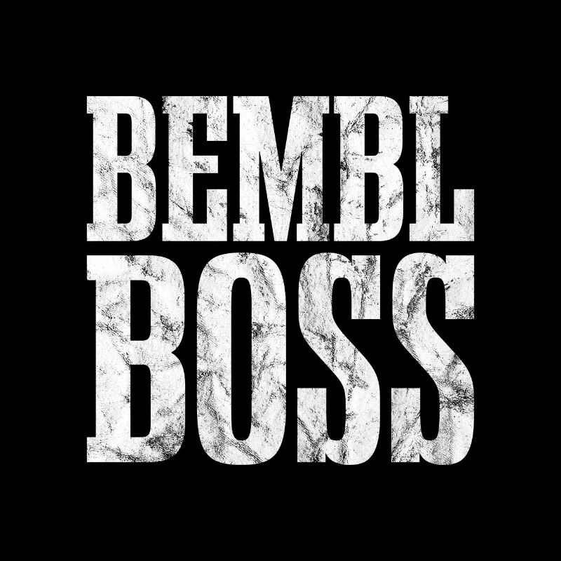 Apfelwein Bemblboss Geschenkidee Hessen