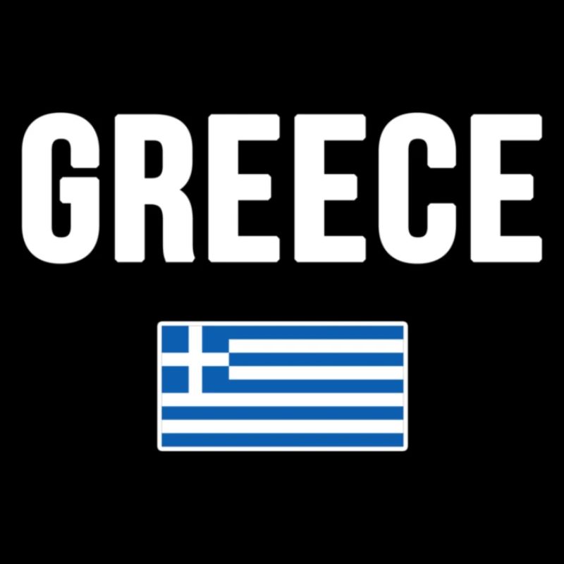 Grèce