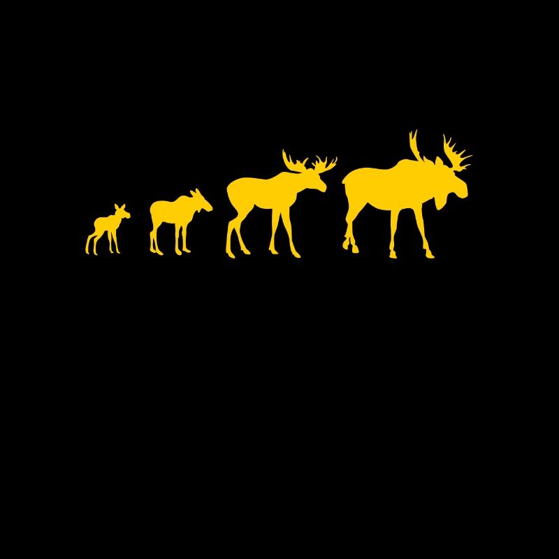 élan
