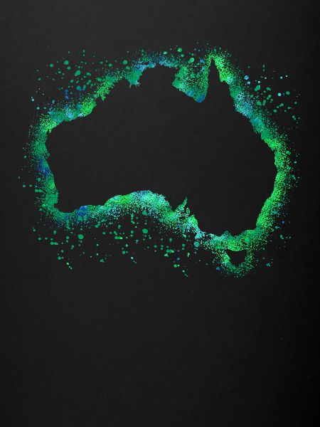 Australie