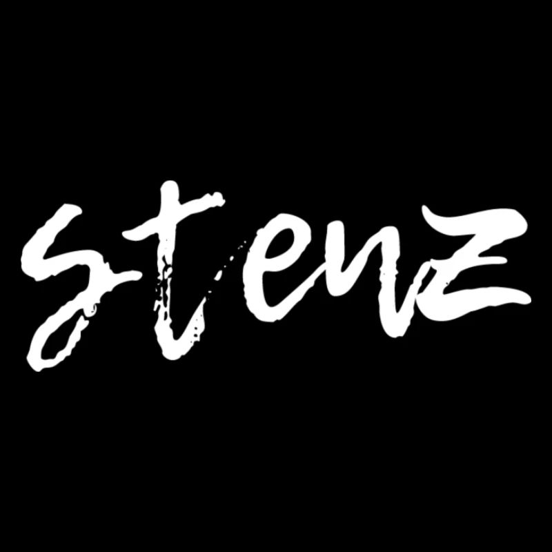 stenz