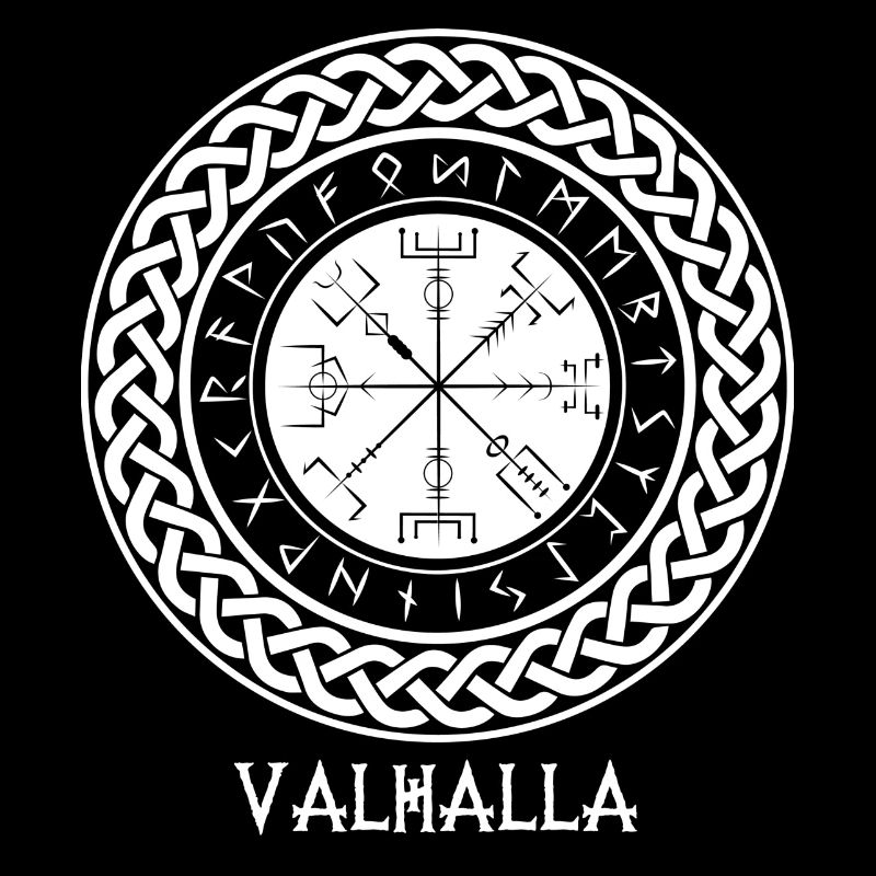 Valhalla