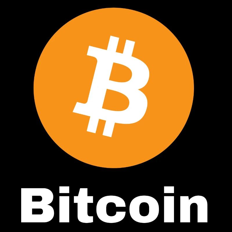 Bitcoin Design