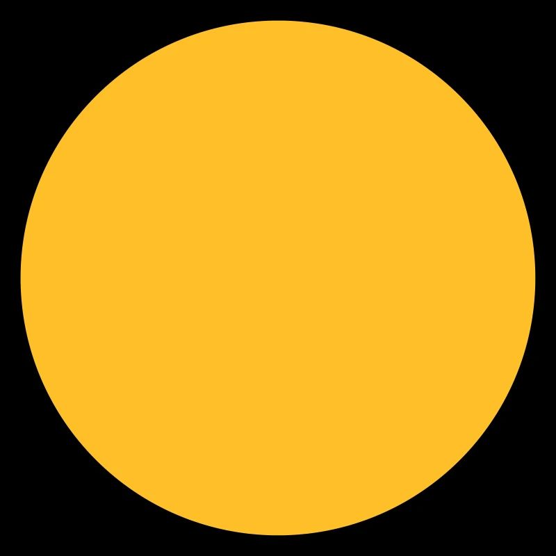 Kugel Geometrie