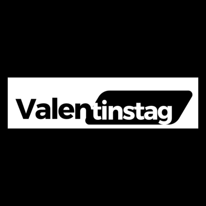Valentinstag