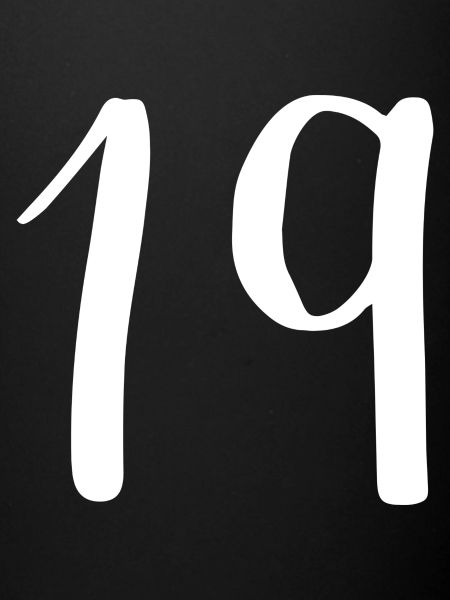 19