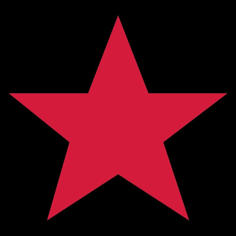 Stern
