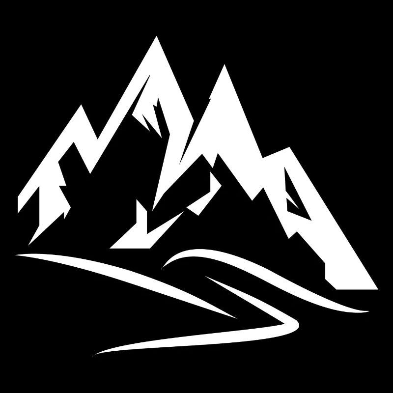 The 101st largest mountain