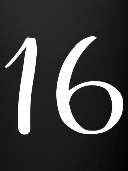 16
