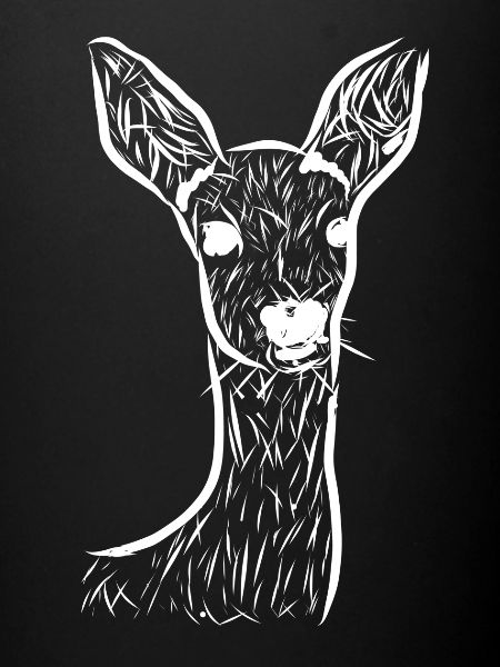 Reh
