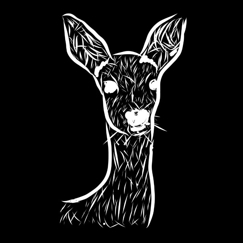 Roe deer